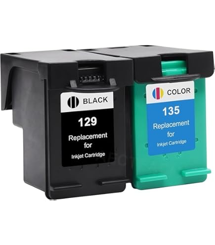 Amazon.co.jp: HP975X インクカートリッジ マゼンタ : Computers